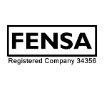 Fensa