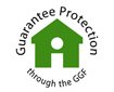 GGF Protection