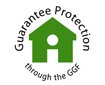 GGF Logo