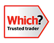 Which Trusted Trader? Accreditation