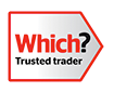 Which? Trusted Trader